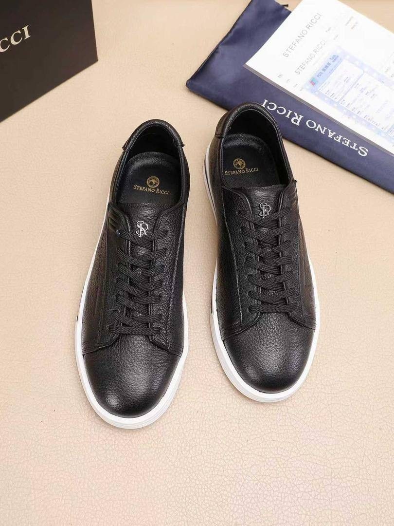 , спортивная,повседневная ,мужская ,кроссовки philipp plein