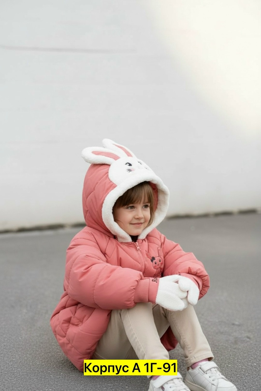 зимняя куртка для девочек,детская зимняя куртка,зимние куртки,куртка с капюшоном для девочек,куртка теплая