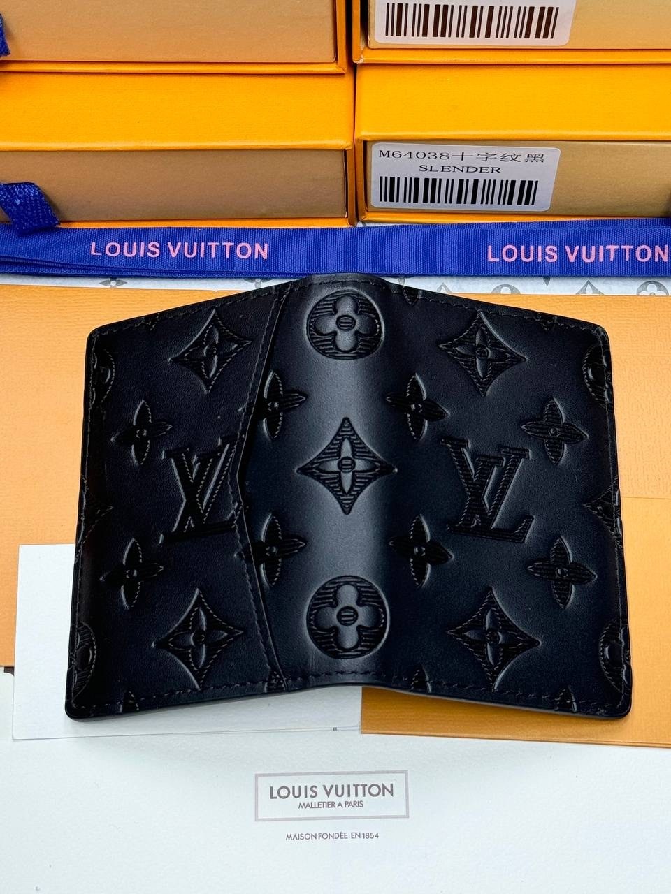 louis vuitton кошелек,обложка для паспорта louis vuitton,louis vuitton monogram,карманный органайзер louis vuitton,портмоне louis vuitton