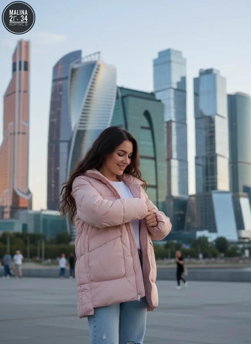 куртка зимняя женская,куртка модная,теплая куртка,женская куртка,женская куртка с капюшоном