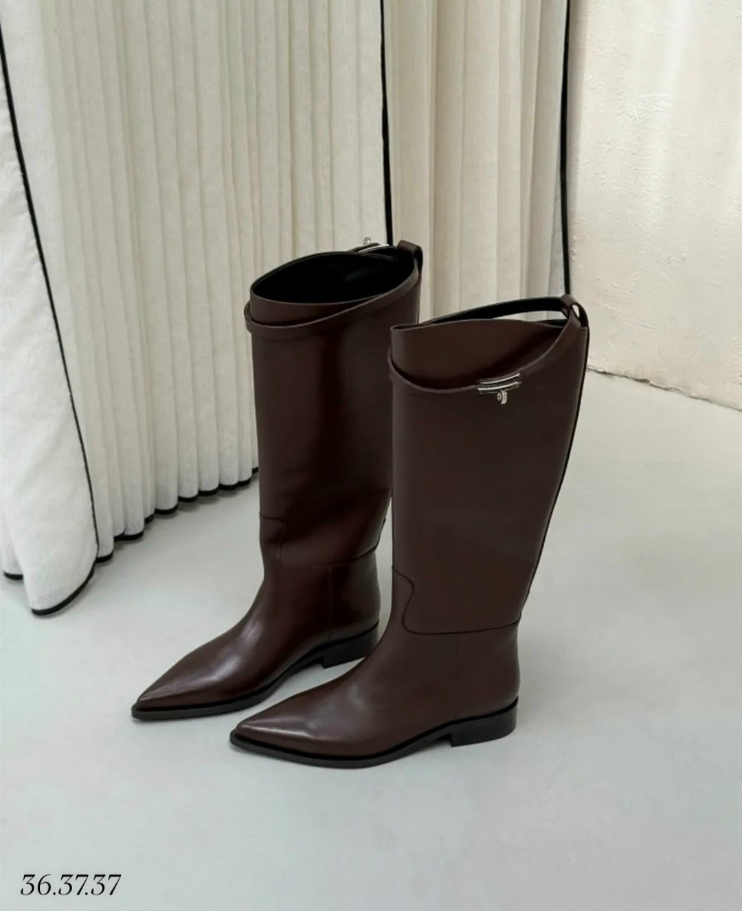 женские сапоги,зимние сапоги женские,замшевые сапоги,сапоги женские замшевые,сапоги зимние