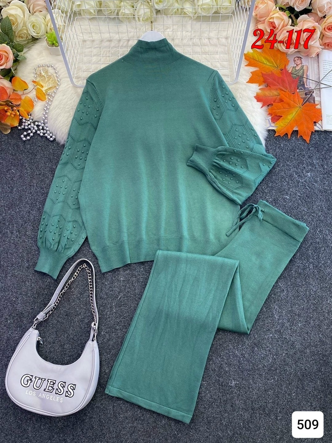 костюм двойка кашемир,женские костюмы,трикотажные костюмы,костюм двойка,костюм из кашемира