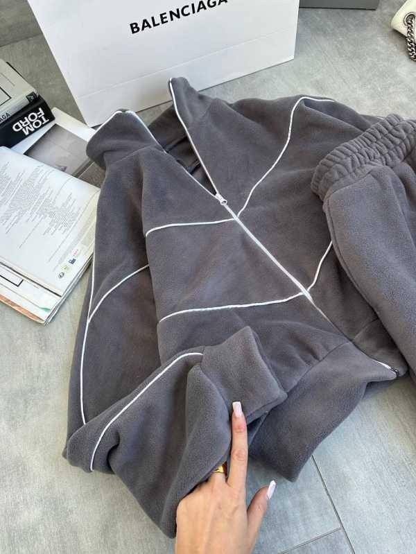 спортивные женские костюмы,костюм спортивный,костюм женский на флисе,женский костюм,женский повседневный спортивный костюм