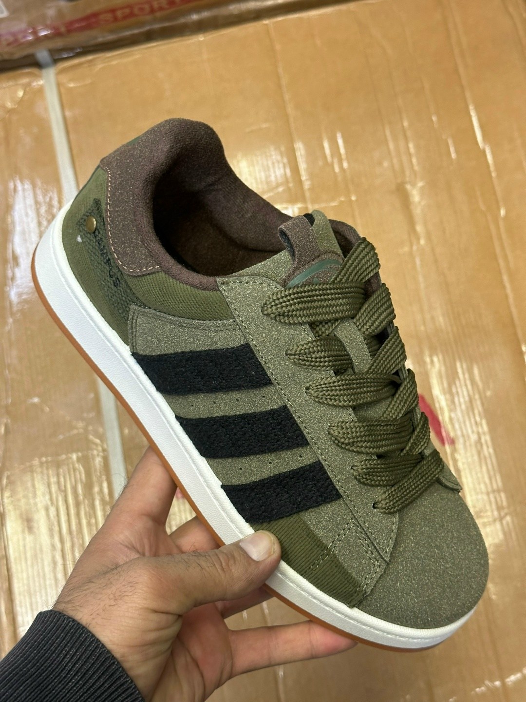 ,adidas кроссовки,кроссовки adidas campus,кроссовки женские adidas,кроссовки adidas originals