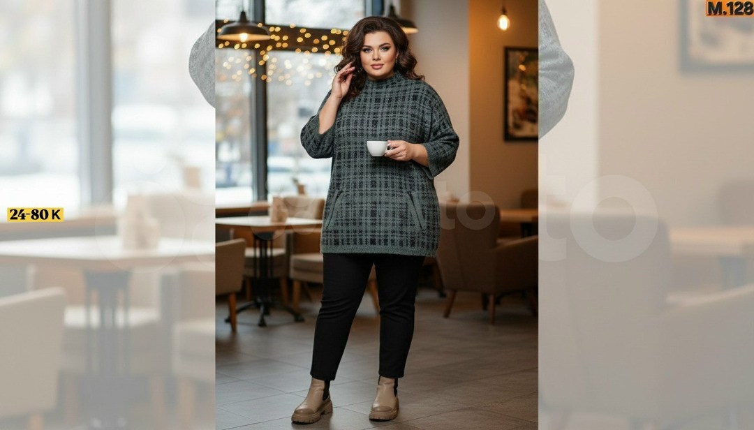 женская кофта,джемпер трикотажный,трикотажная блузка,джемпер женский больших размеров,блузка женская