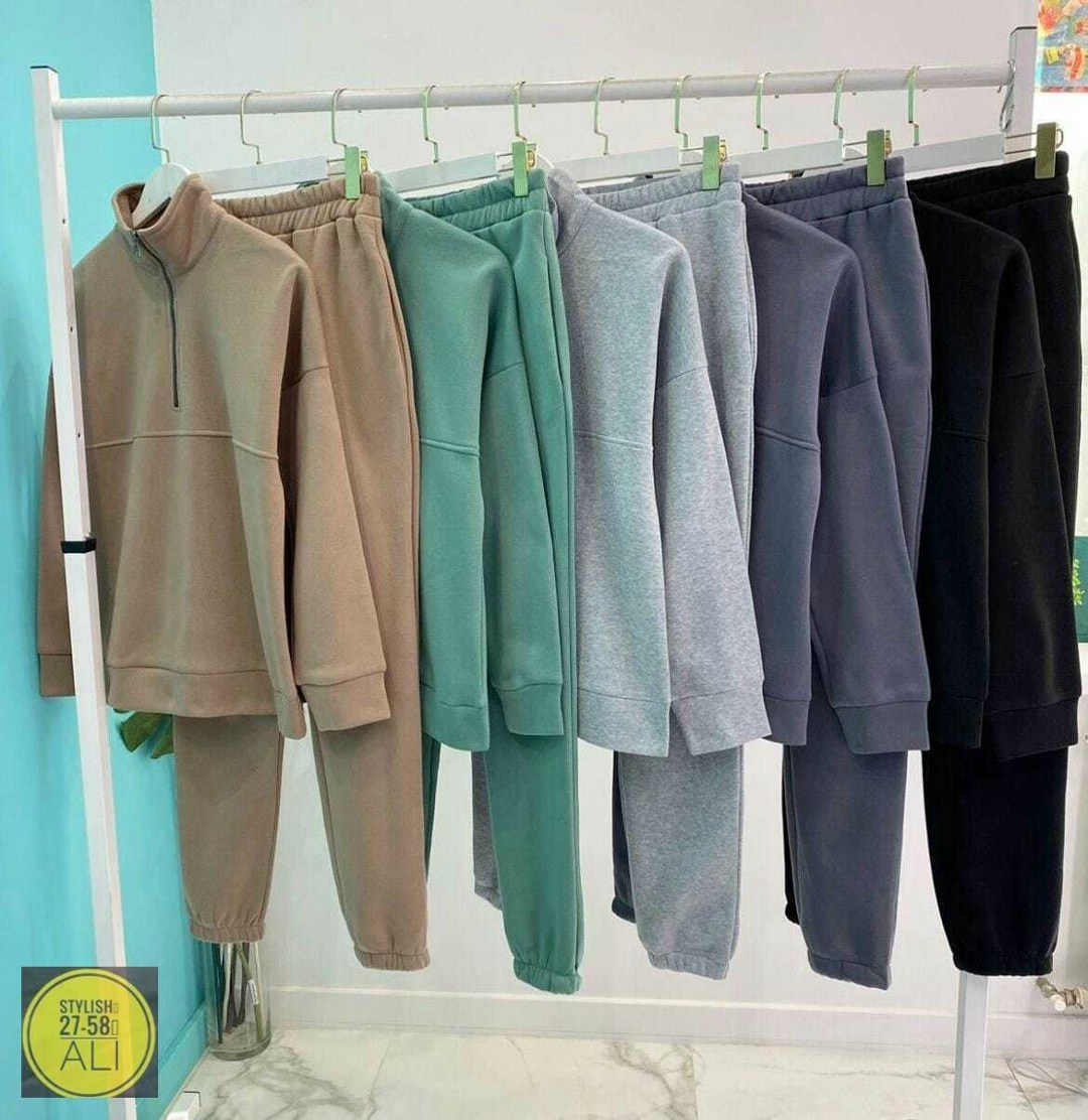 костюм женский с начесом,костюм на флисе,cпортивный костюм женский на флисе,флисовые костюмы,спортивные костюм