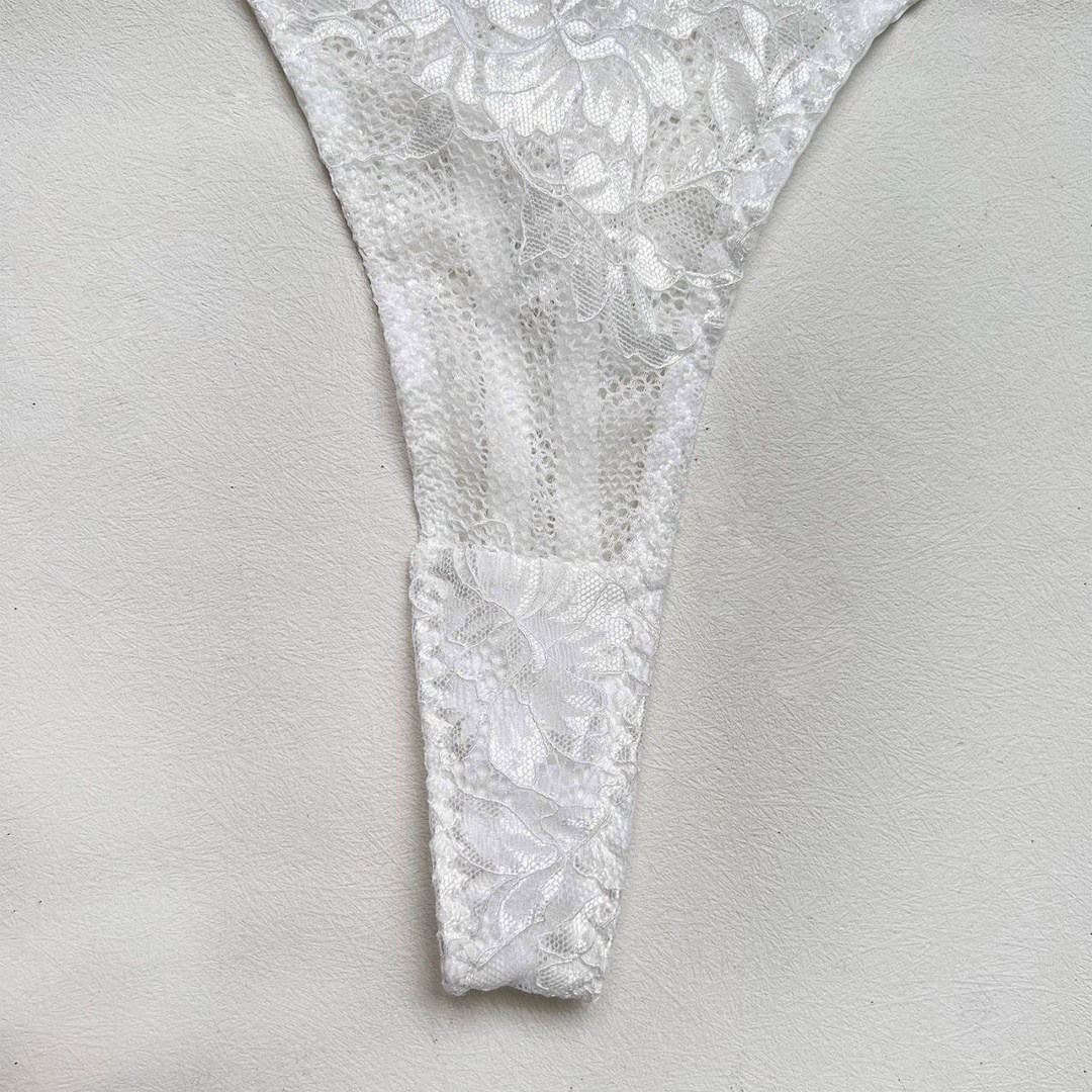 комплект нижнего белья,комплекты нижнего белья для взрослых,женское нижнее бельё,комплект белья,комплект кружевного нижнего белья на косточках shein