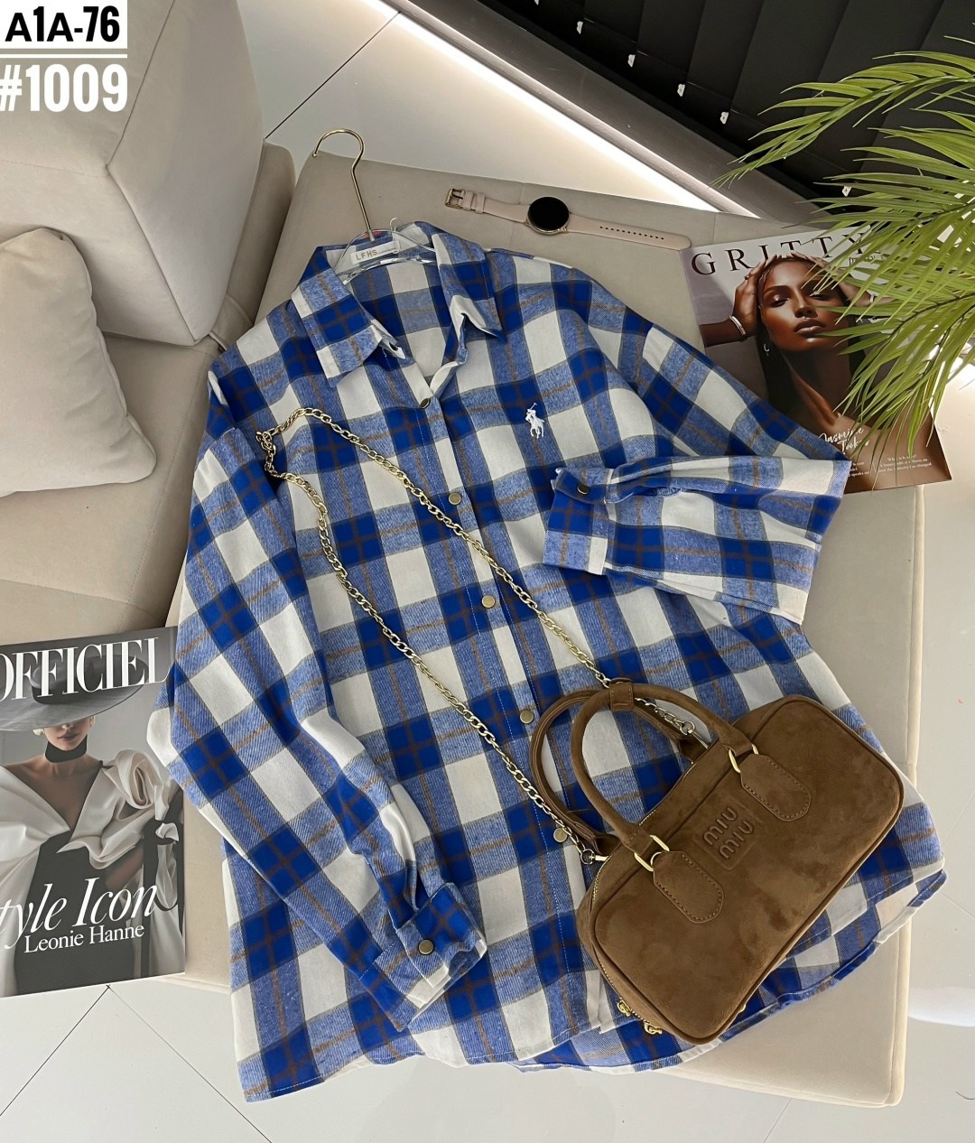 рубашка женская в клетку,женская рубашка,рубашка в клетку,рубашка хб,рубашка