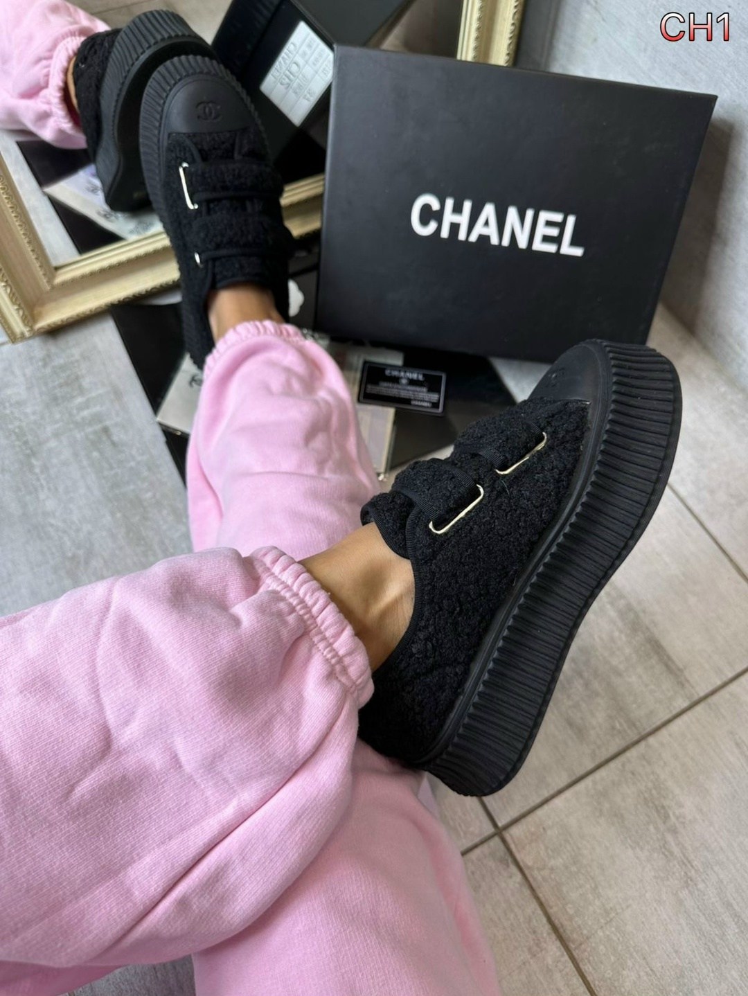 chanel кроссовки,кеды женские chanel,кеды chanel,кеды шанель,кроссовки женские зимние chanel замшевые