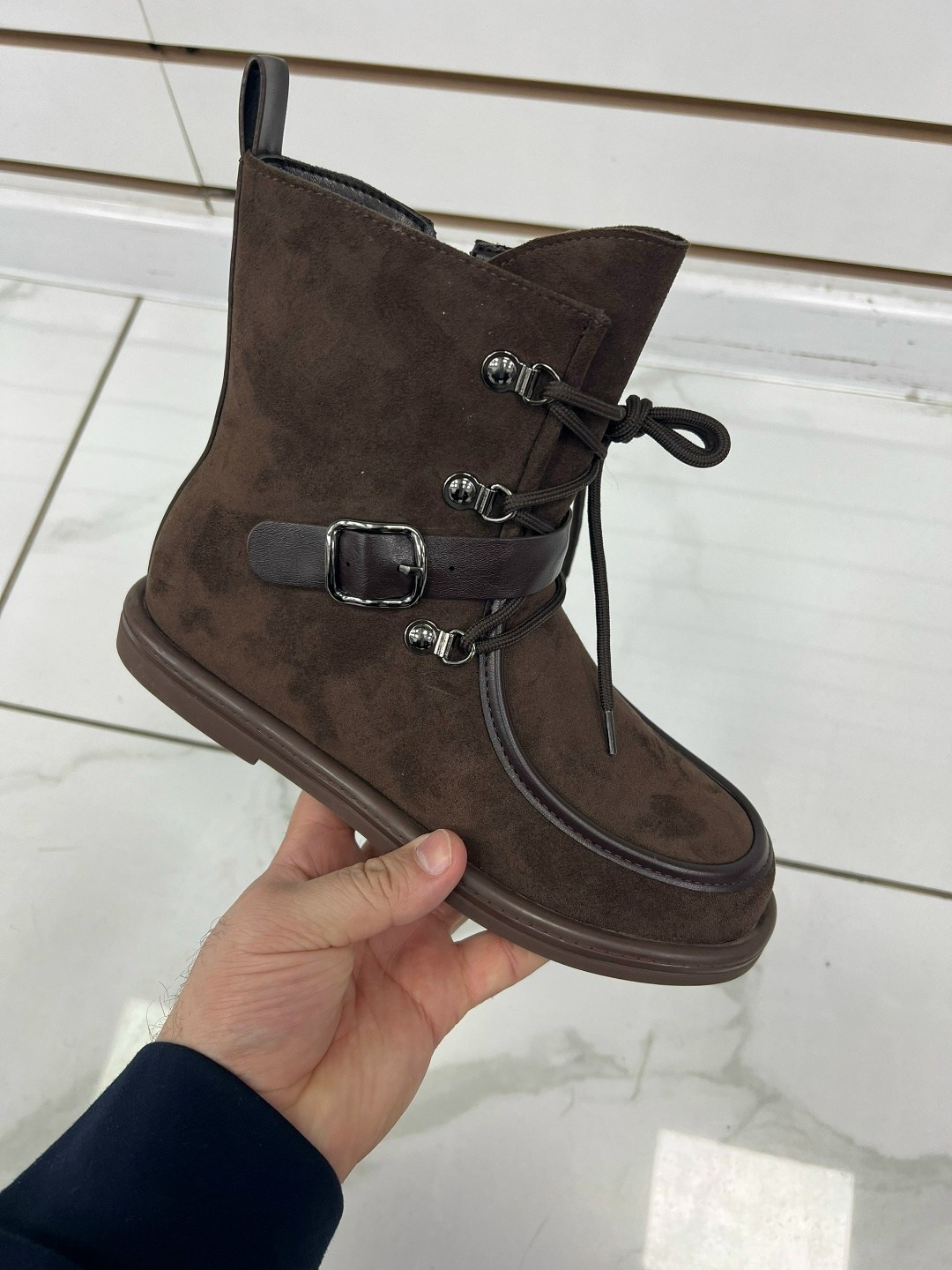 ботинки женские,,ботинки зимние женские,женская ,женская зимняя