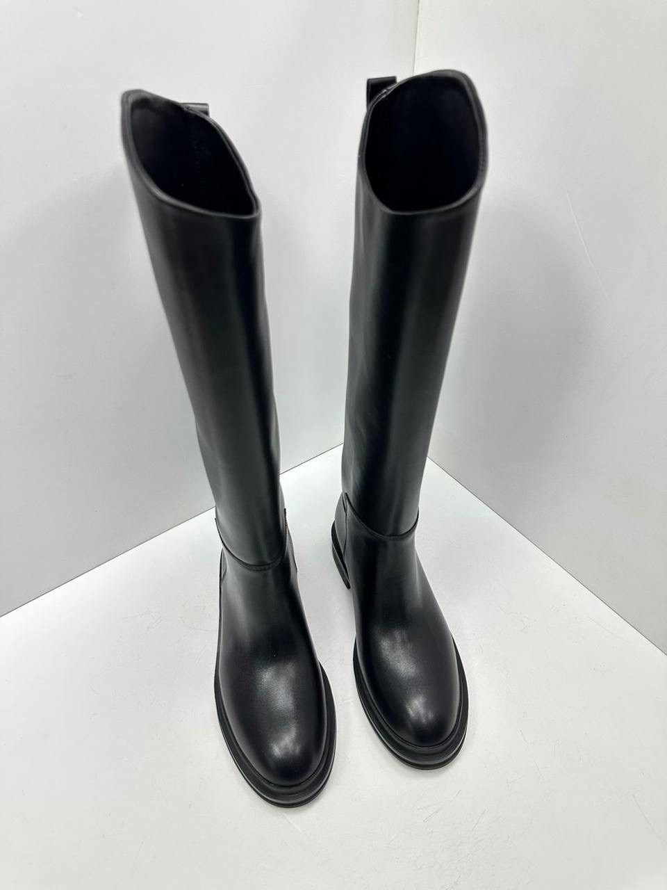 сапоги,,женские сапоги,кожаные сапоги,сапоги высокие