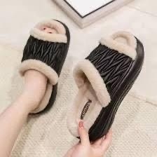 тапочки женские,домашние тапочки,домашние женские тапочки,тапочки теплые,тапочки для дома