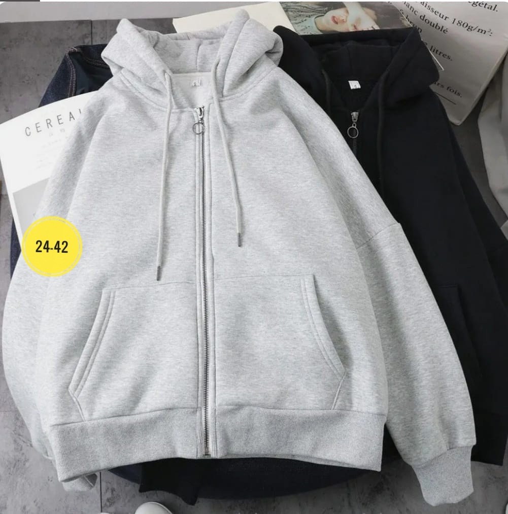толстовка с капюшоном,теплое худи оверсайз,толстовка повседневная,теплое худи на флисе,кофта на флисе