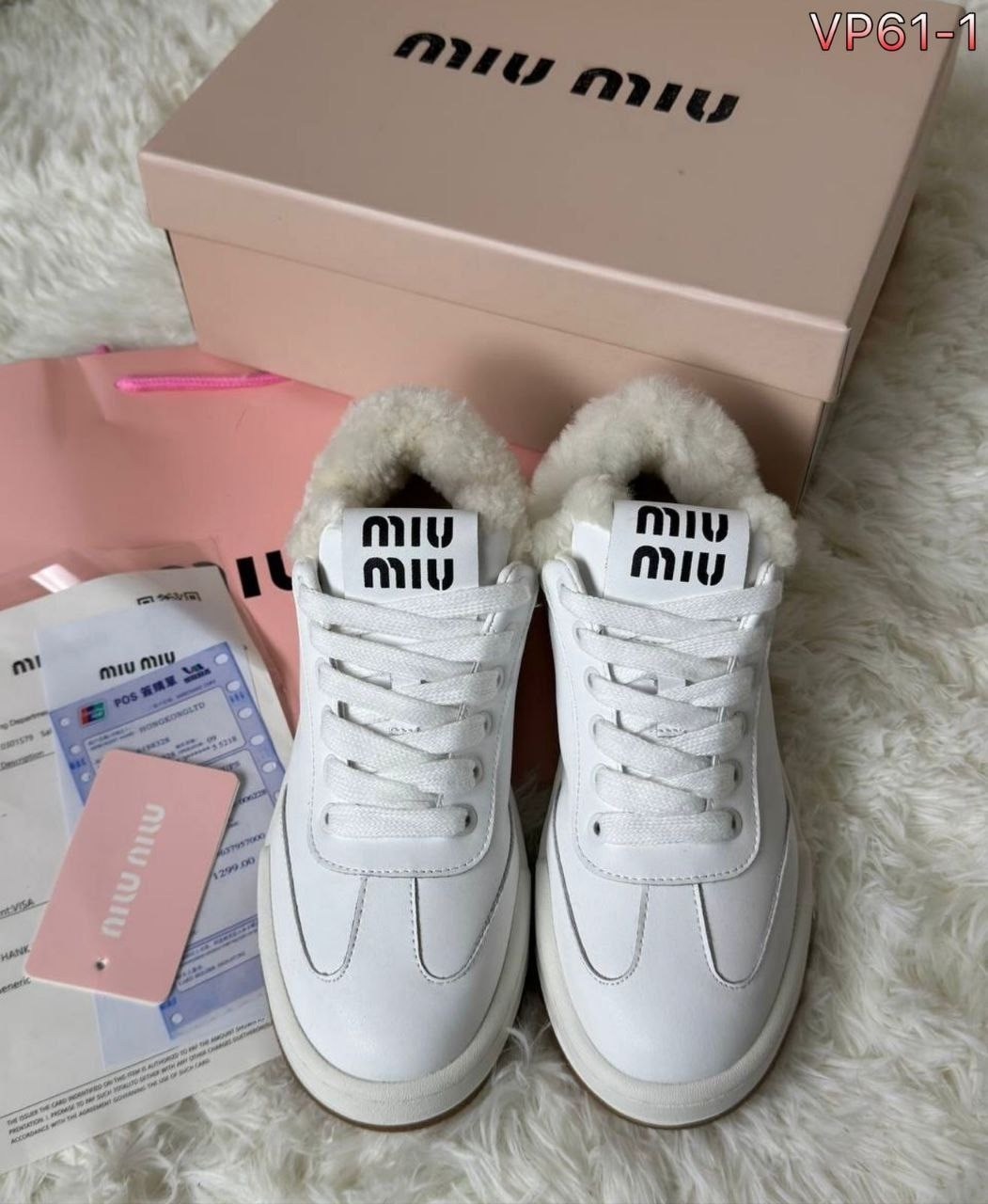 кроссовки miu miu женские,женские замшевые кроссовки miu miu коричневые с коричневой подошвой,,замшевые кроссовки,женские кроссовки miu miu 22114