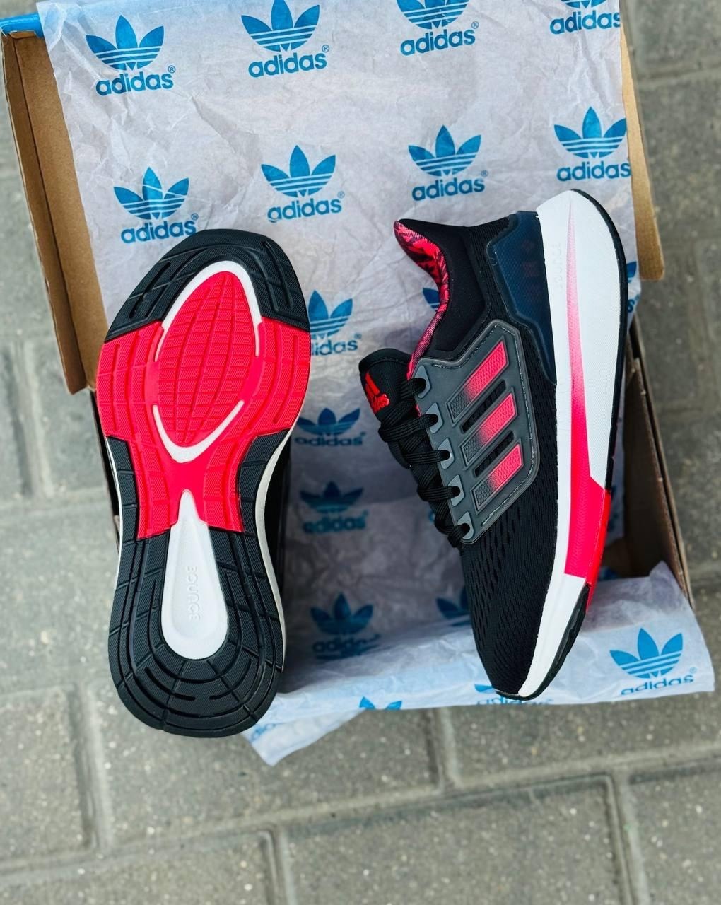 кроссовки adidas,кроссовки мужские adidas,adidas кроссовки adidas,кроссовки adidas eq 21 run,adidas ultra boost