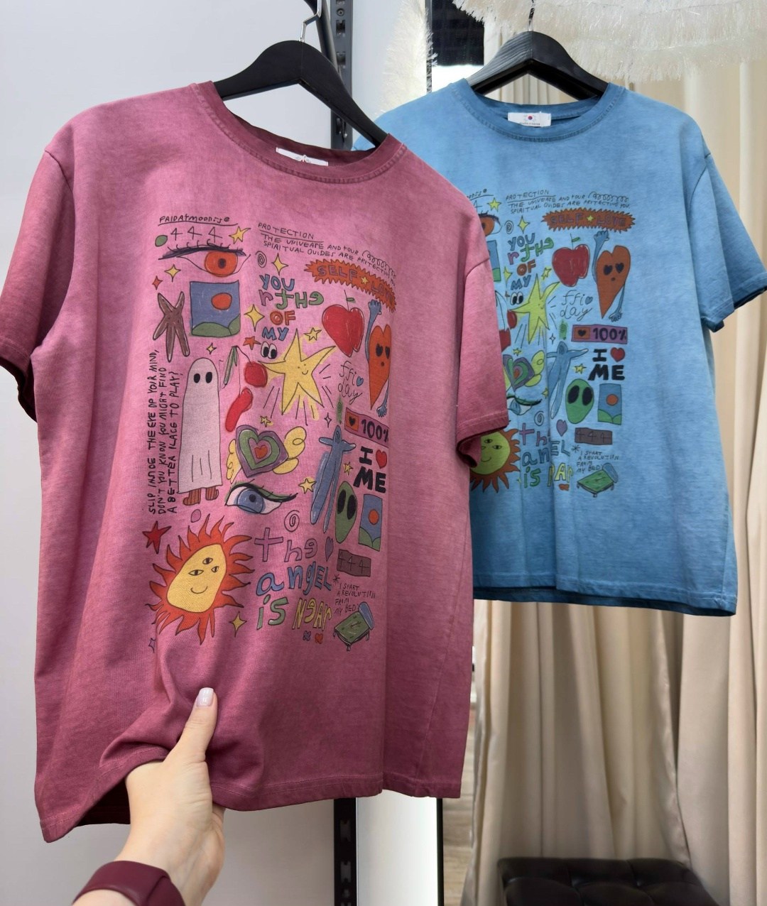 футболка варёнка оверсайз розовая,футболка варёнка оверсайз розовая большие размеры,футболка женская варёнка оверсайз розовая большие размеры,футболка варёнка оверсайз розовая большие размеры newday33