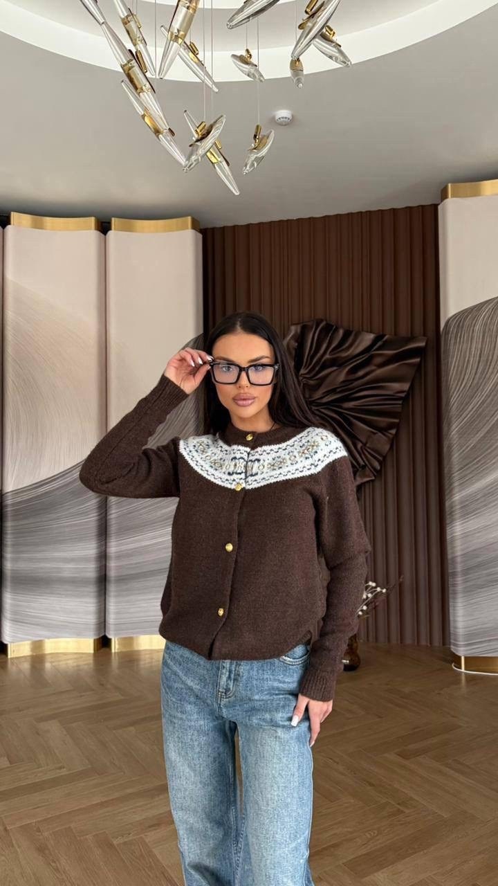 женская кофта,стильная кофта,кардиган кофта,кардиган,свитер