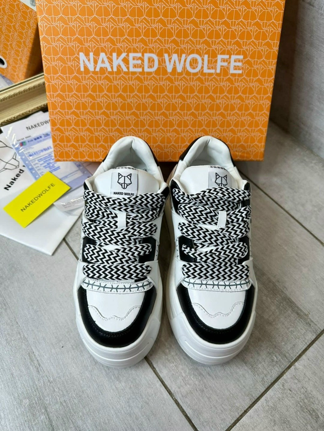 кроссовки женские naked wolfe,naked wolfe кроссовки мужские,naked wolfe кроссовки,кроссовки naked wolfe slider,