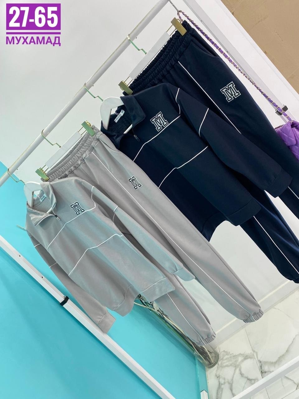 костюм двойка,костюм на флисе женский,женский спортивный костюм,костюм спортивный женские спортивные костюмы,костюм женский