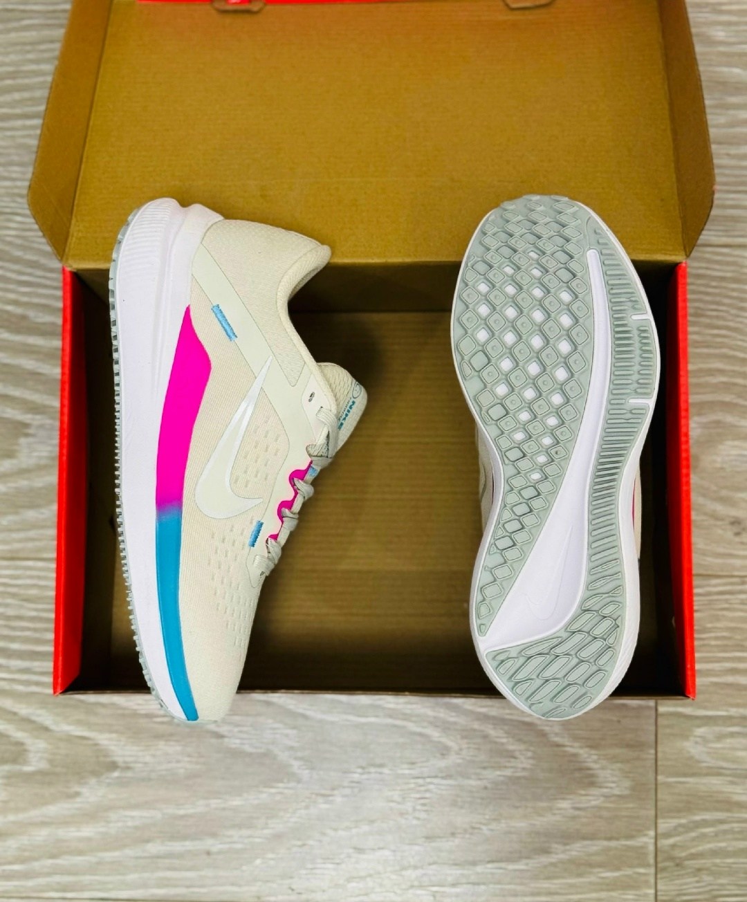 кроссовки nike,nike кроссовки женские,кроссовки,женские кроссовки,найки кроссы