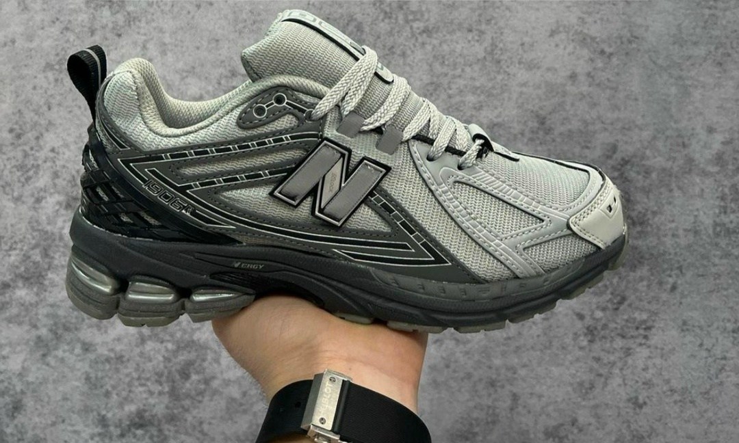 кроссовки new balance 1906,кроссовки new balance 1906 r,кроссовки new balance,кроссовки,кроссовки new balance 1906r цвет серый