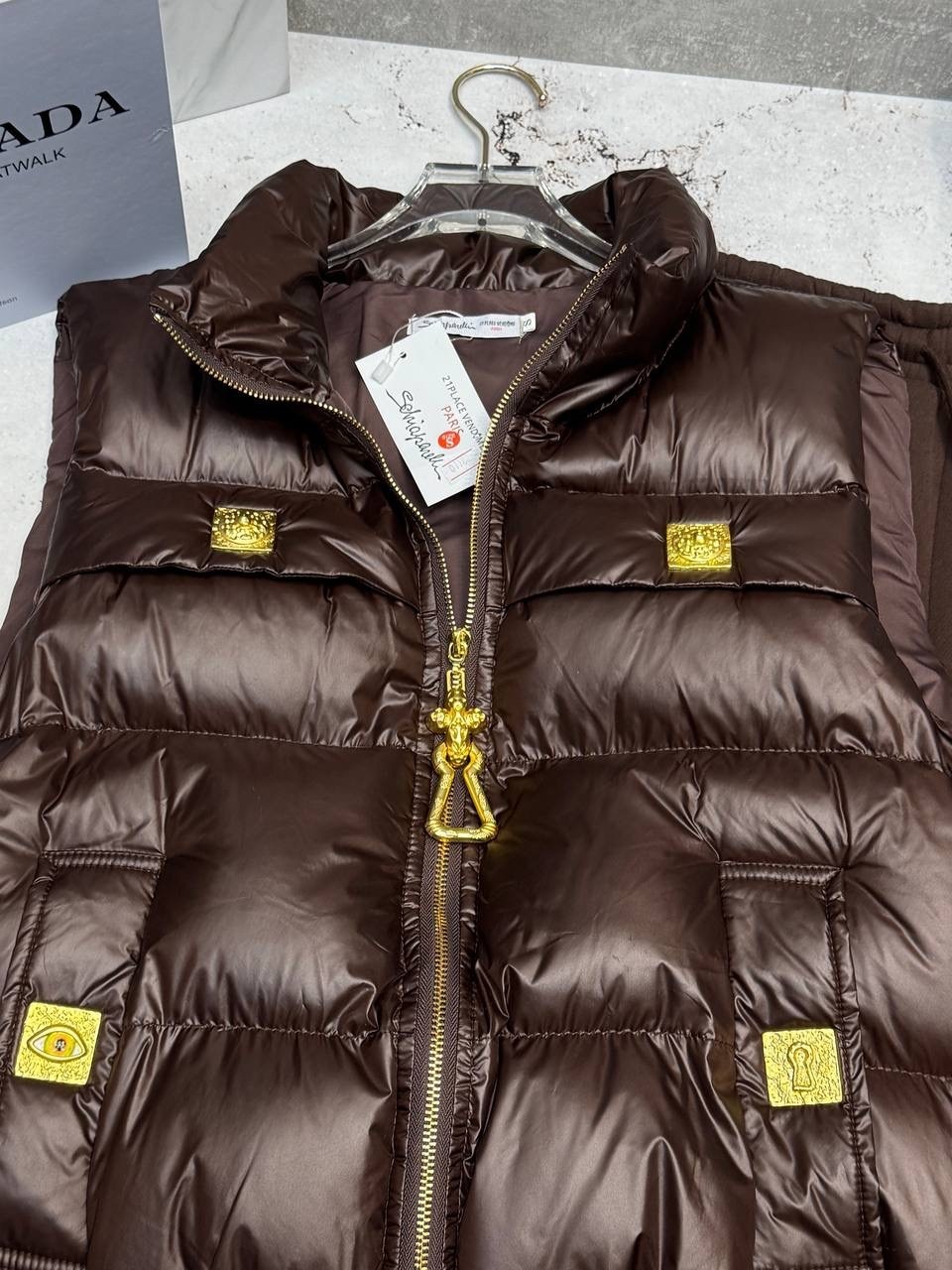 костюм тройка moncler,костюм спортивный,костюм тройка монклер,костюм на флисе,костюм монклер