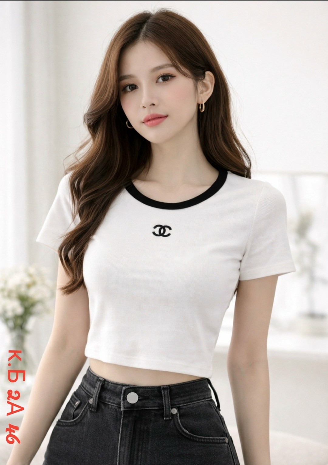 футболка женская с,комплект футболки,шанель мода,футболка шанель,футболка женская chanel