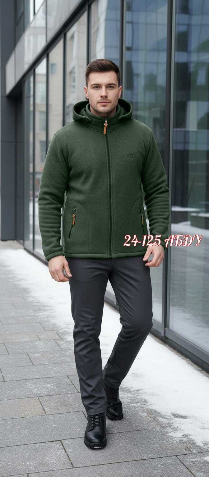 куртка флисовая,толстовка куртка флисовая,куртка флисовая norfin vertigo,флисовые костюмы,флисовая одежда