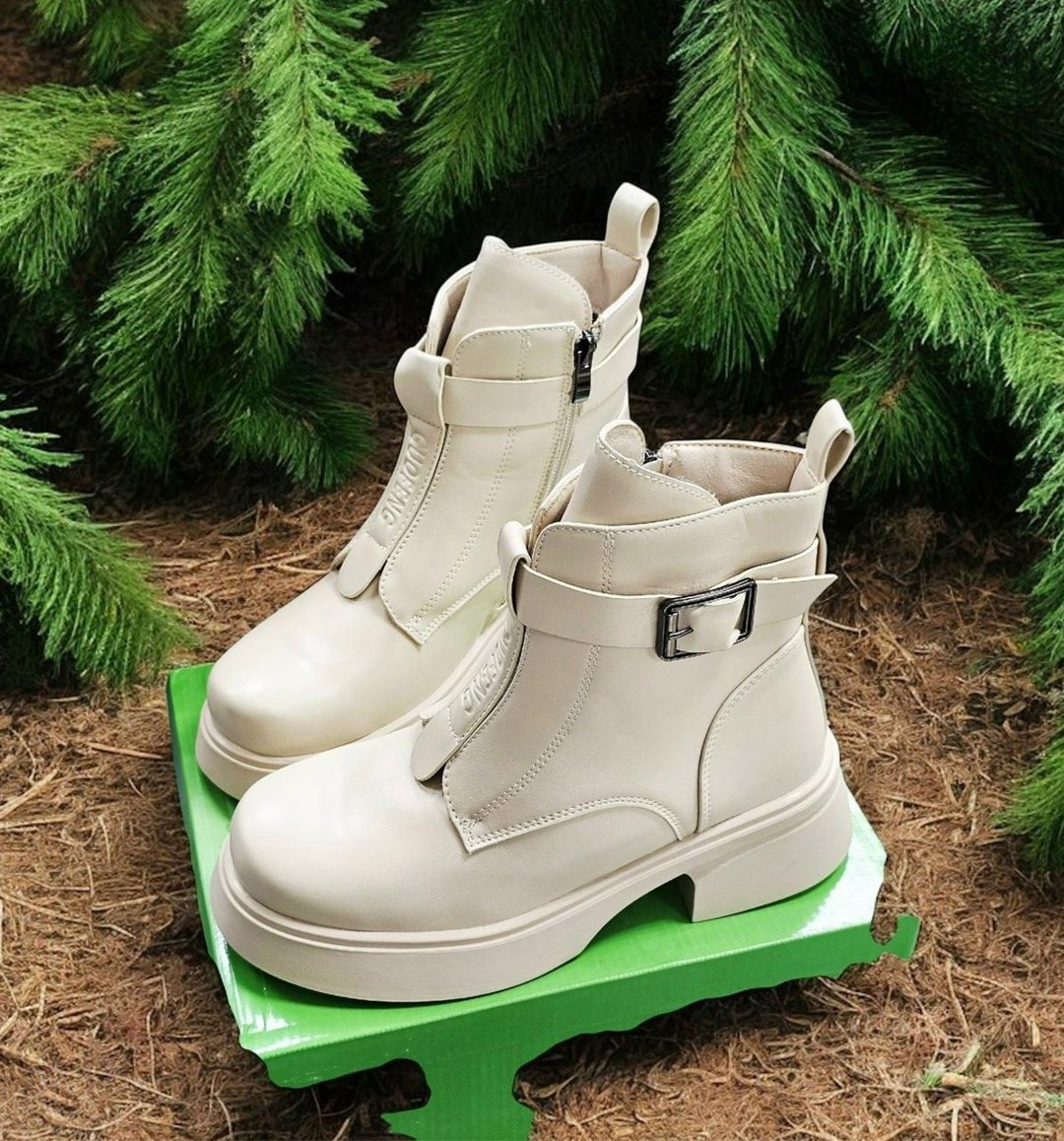 ,ботинки женские,ботинки модные, женская,ботинка