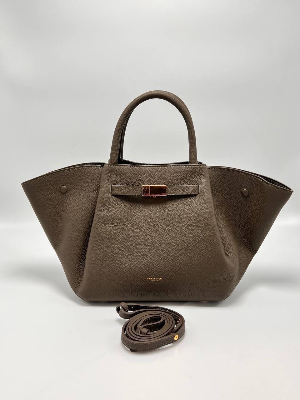 сумка demellier 49-22 см натуральная кожа реплика,сумка demellier 56-30-31натуральная кожа большой размер,сумка,женская сумка,demellier сумка женская