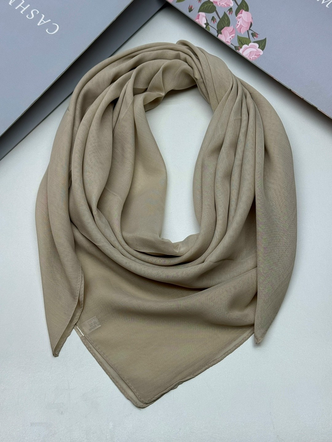 шелковый однотонный платок,платок женский однотонный,oднотонный платок,платки шарф,платки женские