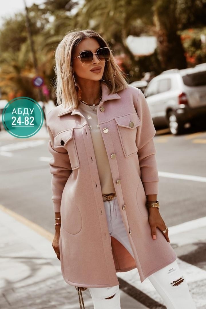 материал кашемир на пальто,кашемир пальто,пальто женские,модное пальто,полупальто кашемировое