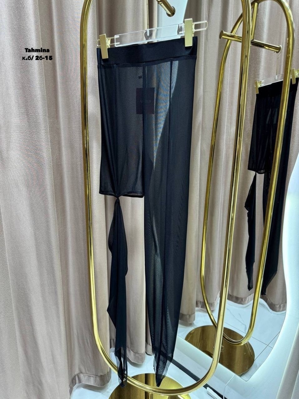 белые костюмы,женские блейзеры twotwinstyle,костюм,женские костюмы,элегантный наряд