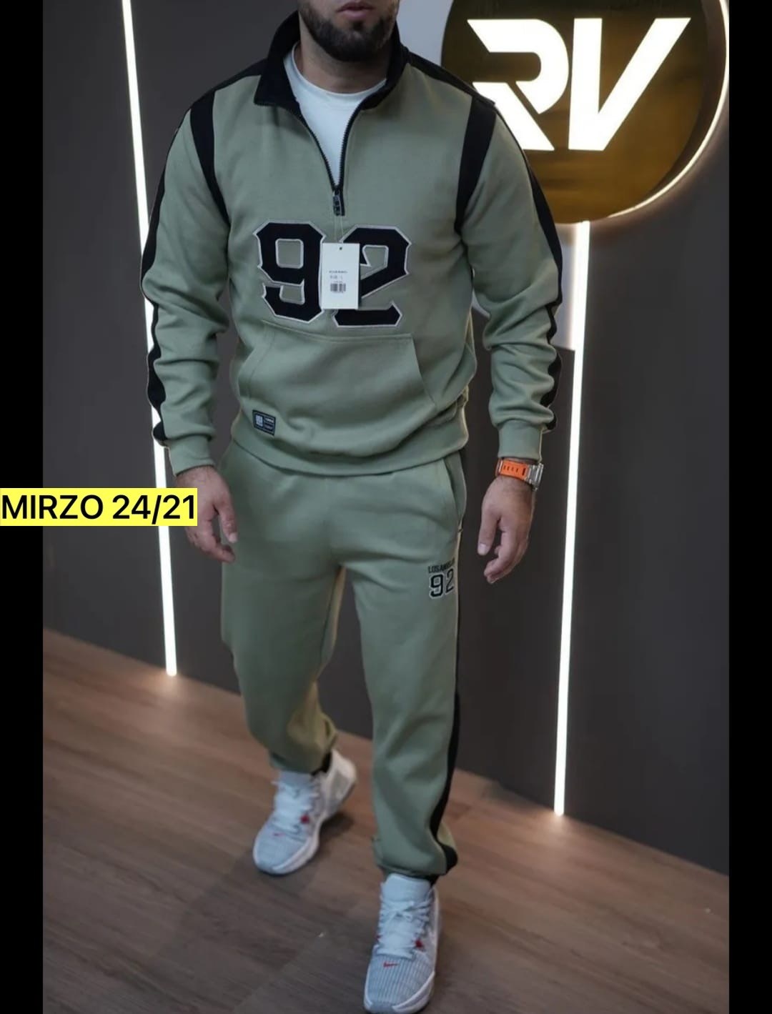 мужские спортивные костюмы,костюм мужской,спортивный костюм,костюм мужской трехнитка на флисе,спортивные костюмы для мужчин