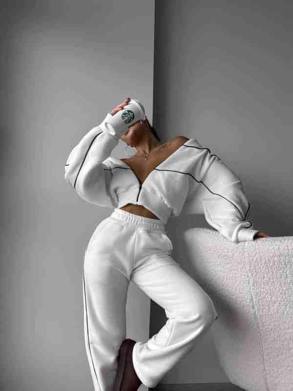 спортивные женские костюмы,костюм спортивный,костюм женский на флисе,женский костюм,женский повседневный спортивный костюм