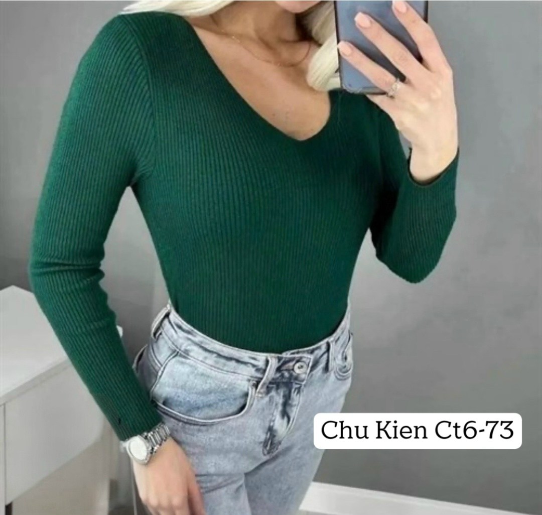 водолазка лапша женская,женский трикотажный свитер с v образным вырезом,женский трикотажный пуловер,кофта лапша с вырезом,кофта лапша женская с вырезом