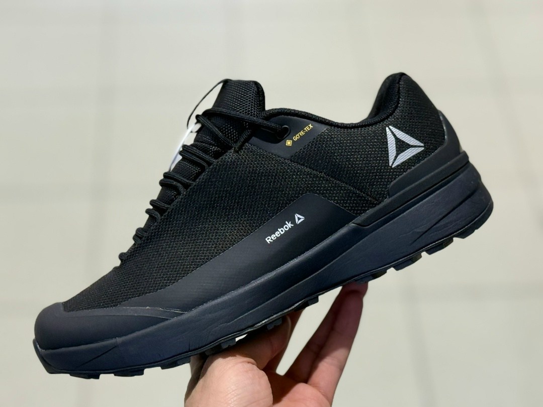 мужские кроссовки,повседневные кроссовки,кроссовка мужской,спортивная ,кроссовки under armour