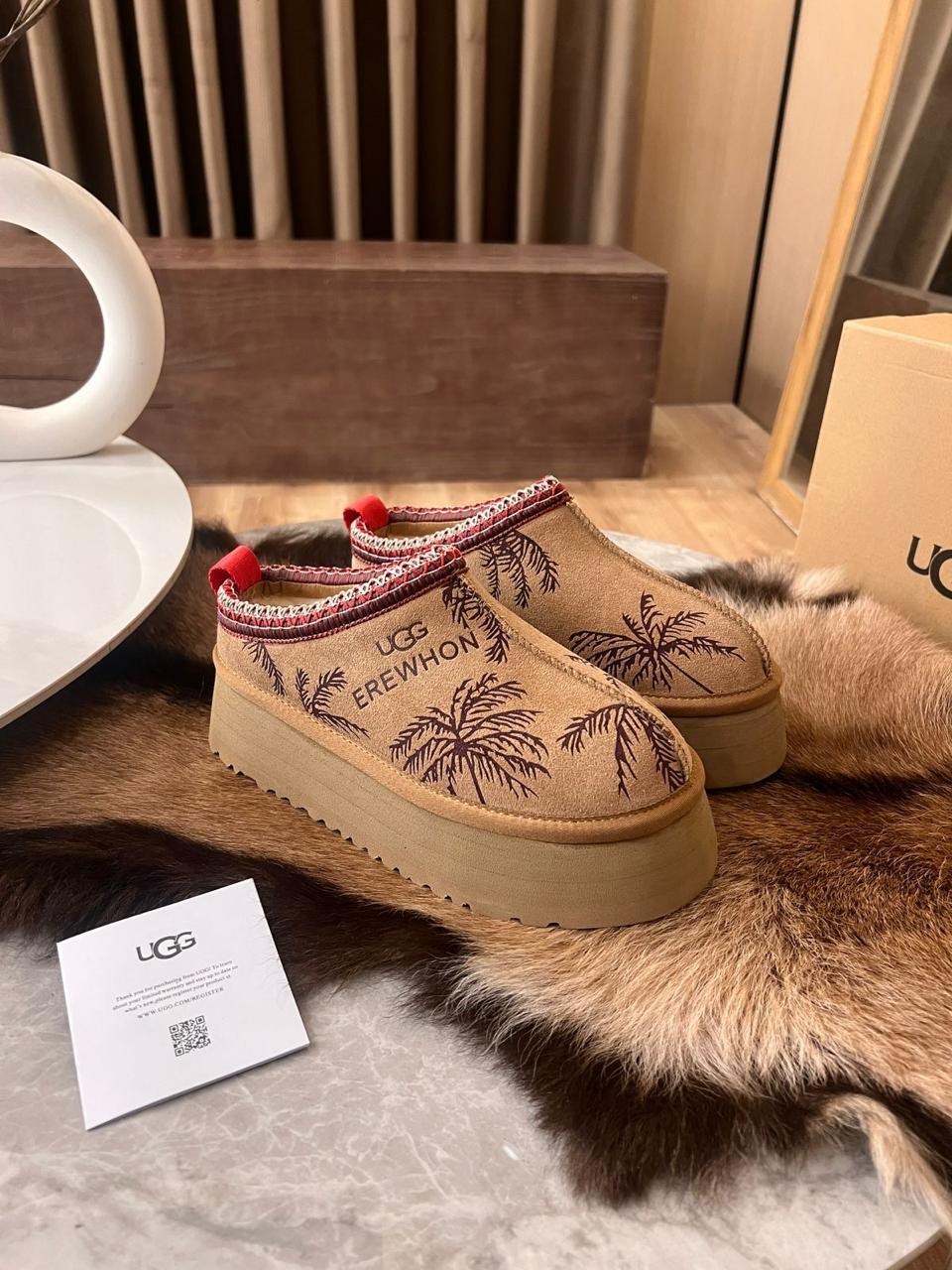 угги женские ugg,ugg женские,угги женские,,женская