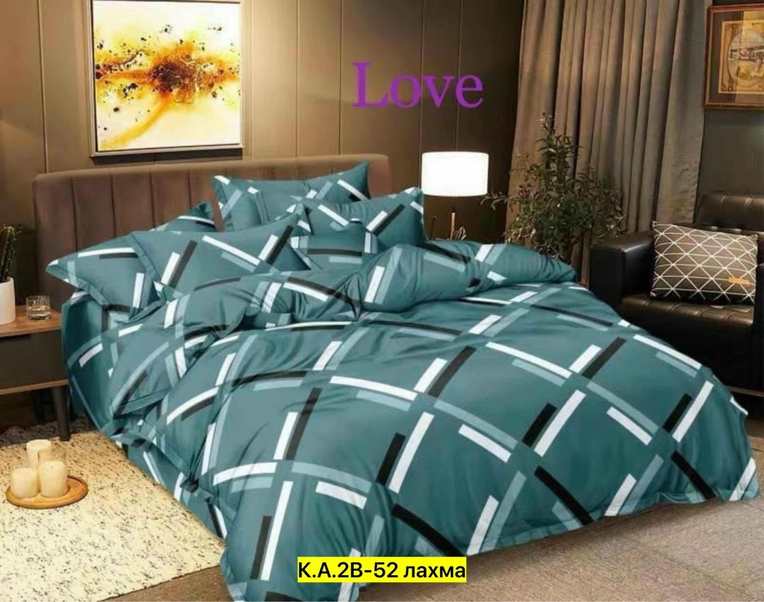 комплект постельного белья поплин двуспальный наволочки 70x70,комплект постельное бельё,комплект постельного белья поплин 1,5 спальный,покрывало цветы,комплект постельного белья saya home