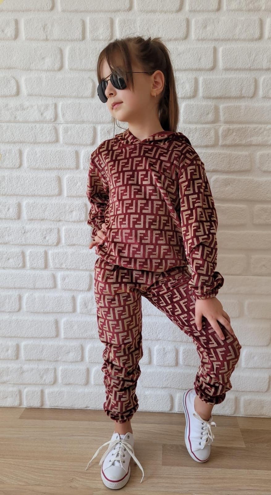 детский костюм,костюмчик,костюм велюровый,костюм турция,костюм для девочек