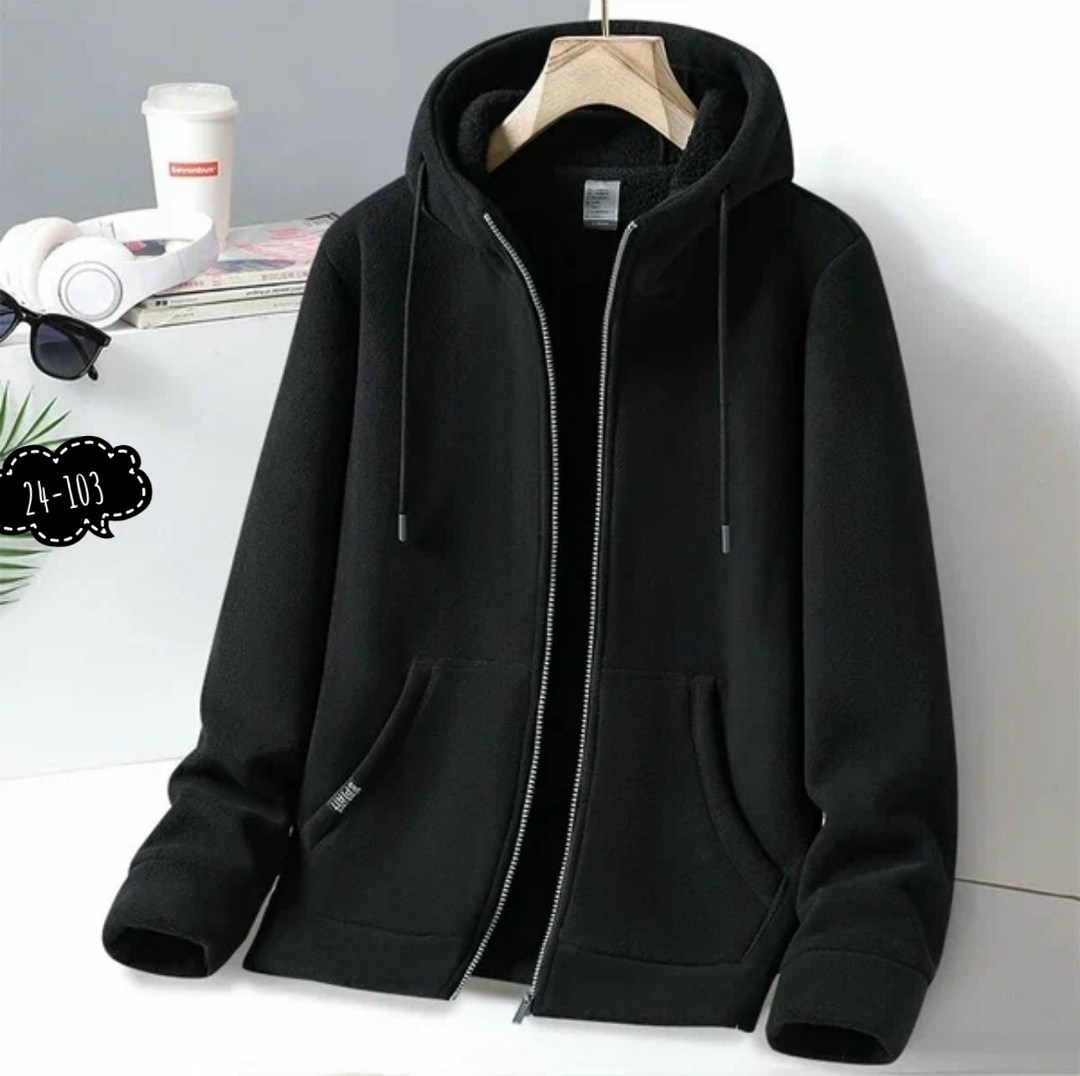 флисовая куртка с капюшоном,флисовая толстовка с капюшоном,флисовая толстовка,толстовка мужской,флисовая куртка