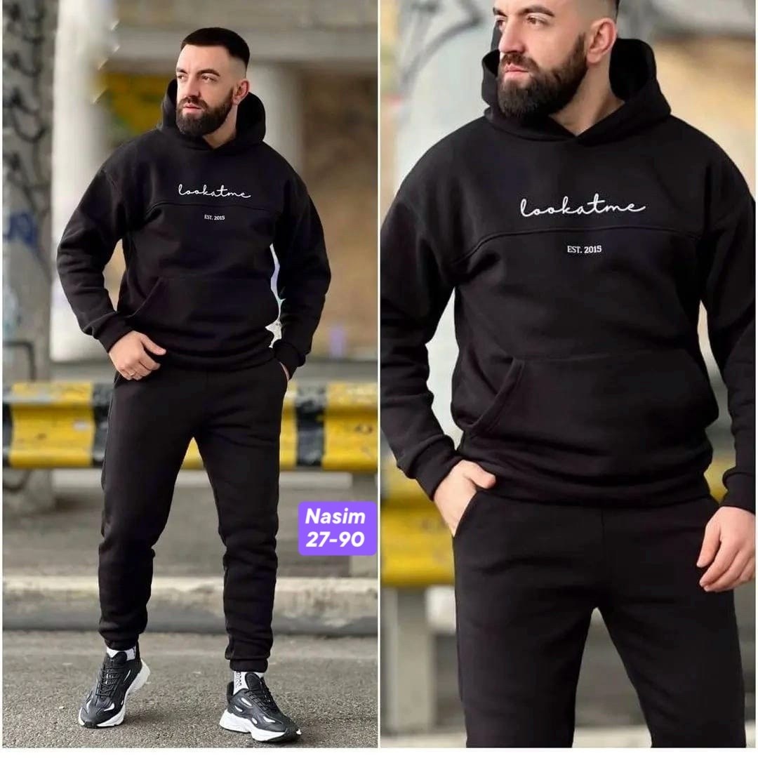 костюм спортивный мужской,теплый спортивный костюм мужской,костюм спортивный на флисе мужской,мужской теплый спортивный костюм на флисе,спортивный костюм мужской жатка