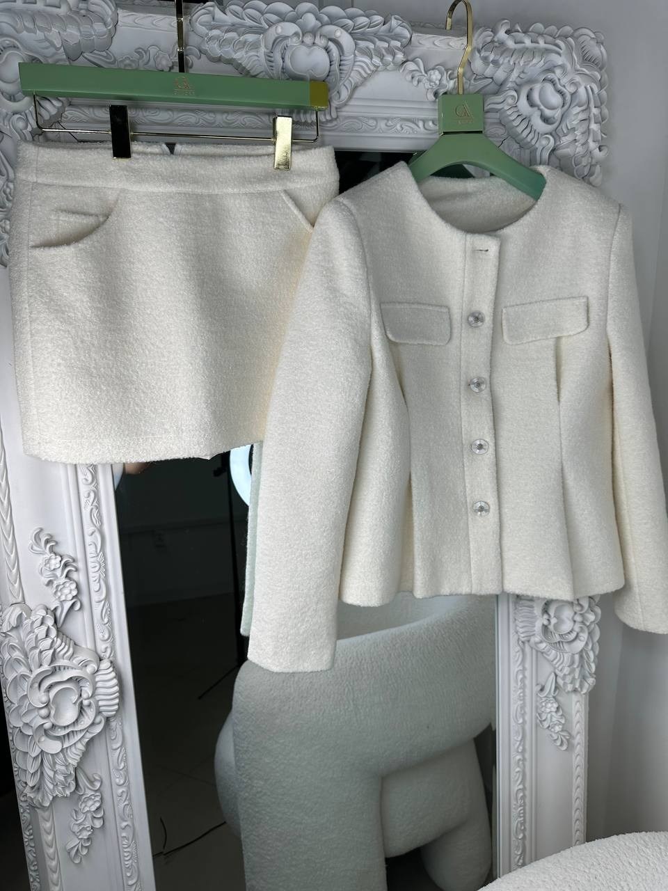 костюм женский,костюм с юбкой,жакет юбка,женские жакеты,костюм