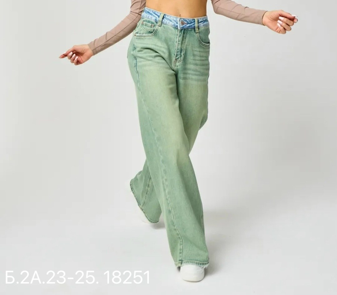 джинсы женские широкие,джинсы женские широкие прямые,женские джинсы,прямые широкие джинсы,широкие джинсы палаццо
