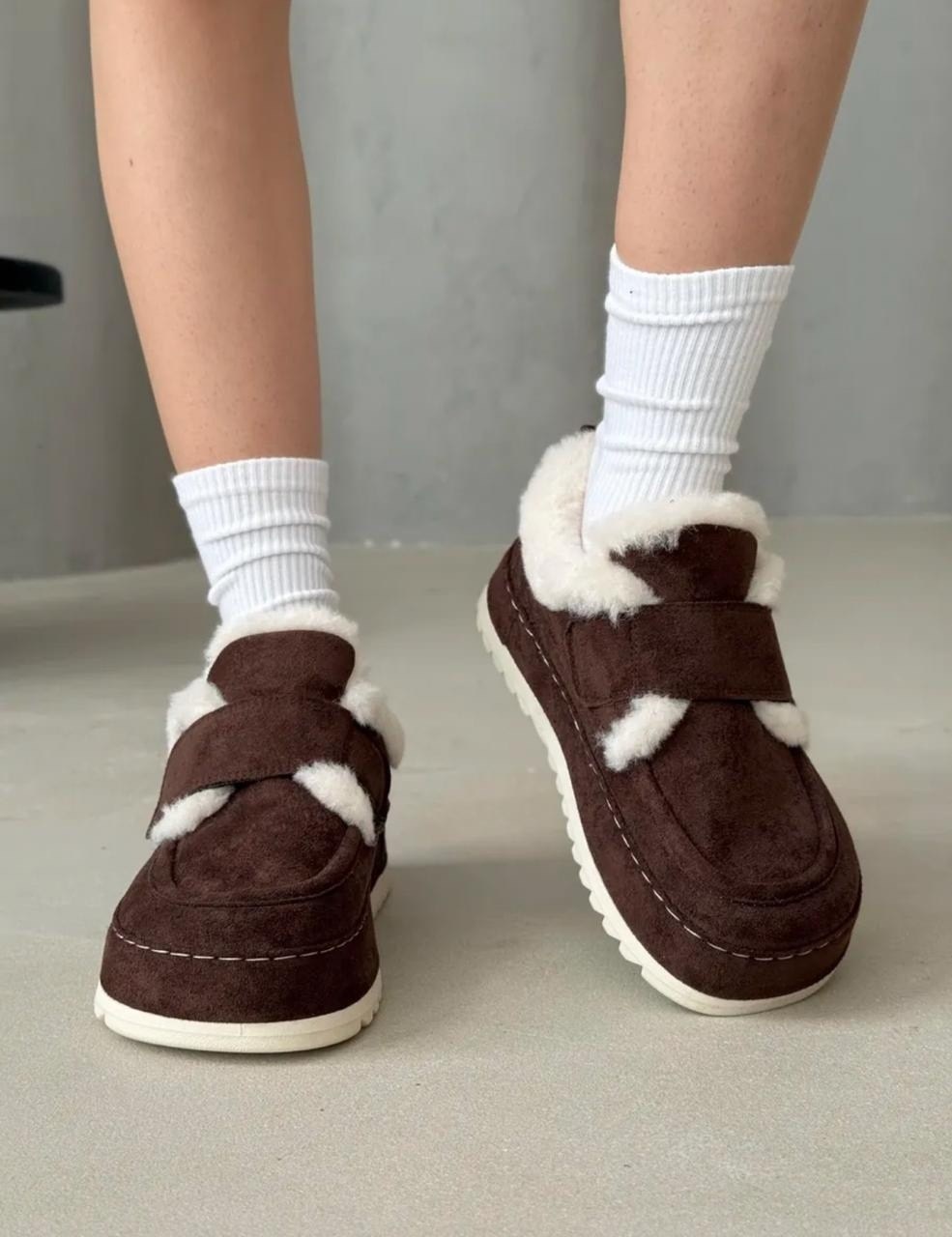 ,угги женские,женская ,зимняя  женская,зимняя