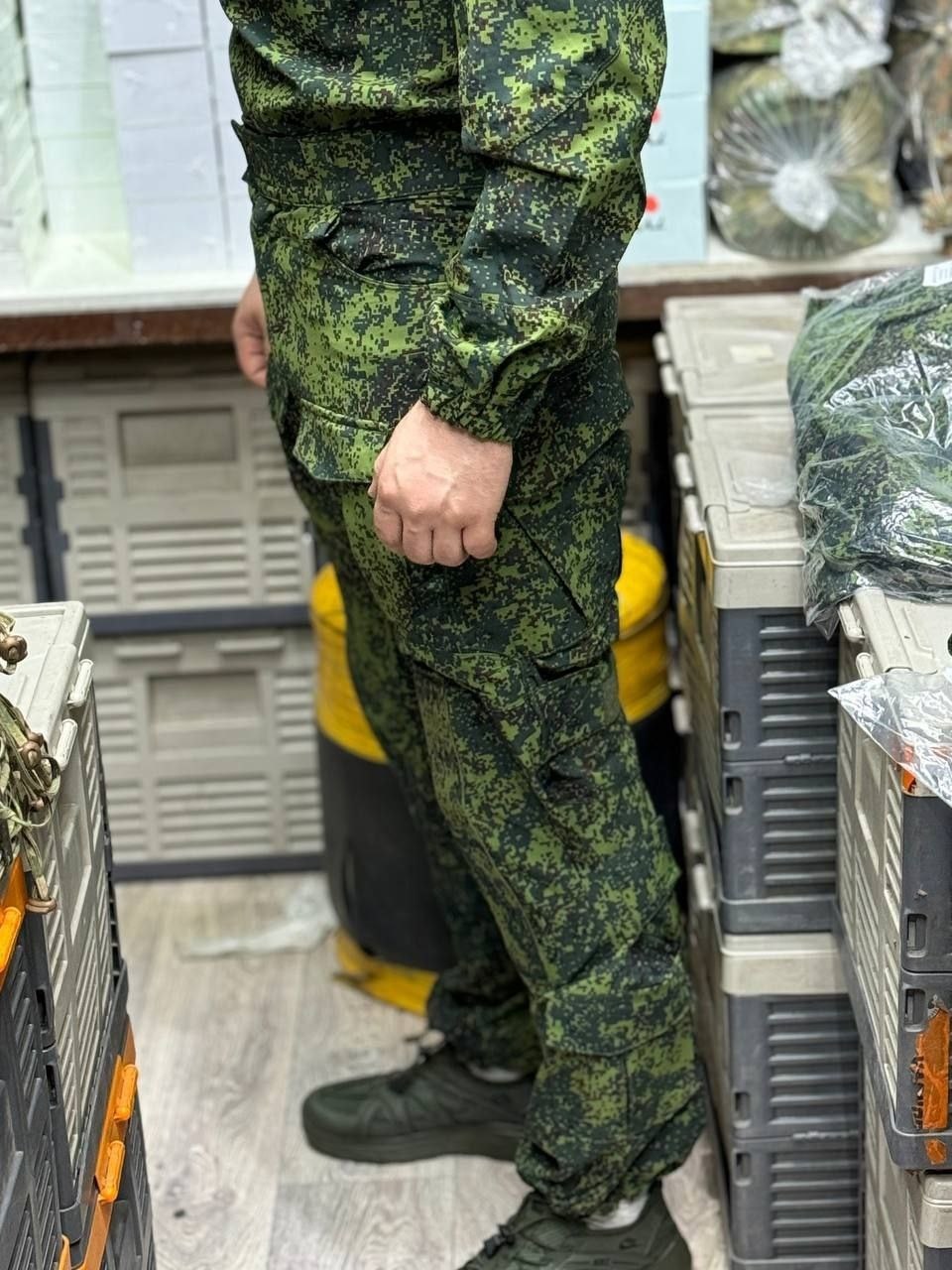 демисезонный костюм вкпо,костюм летний вкбо облегченный армейский уставной сорочечный,костюм летний вкпо (вкбо) облегченный (пиксель),костюм летний тройка вкпо 3.1 емр 52/4,костюм вкпо летний уставной