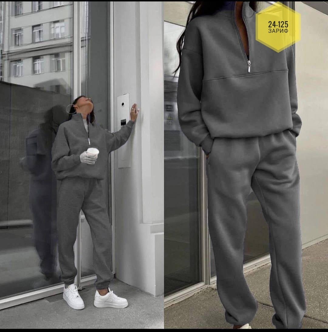 костюм спортивный женский,cпортивный костюм женский на флисе,женские костюмы на флисе,спортивный костюм,костюм на флисе