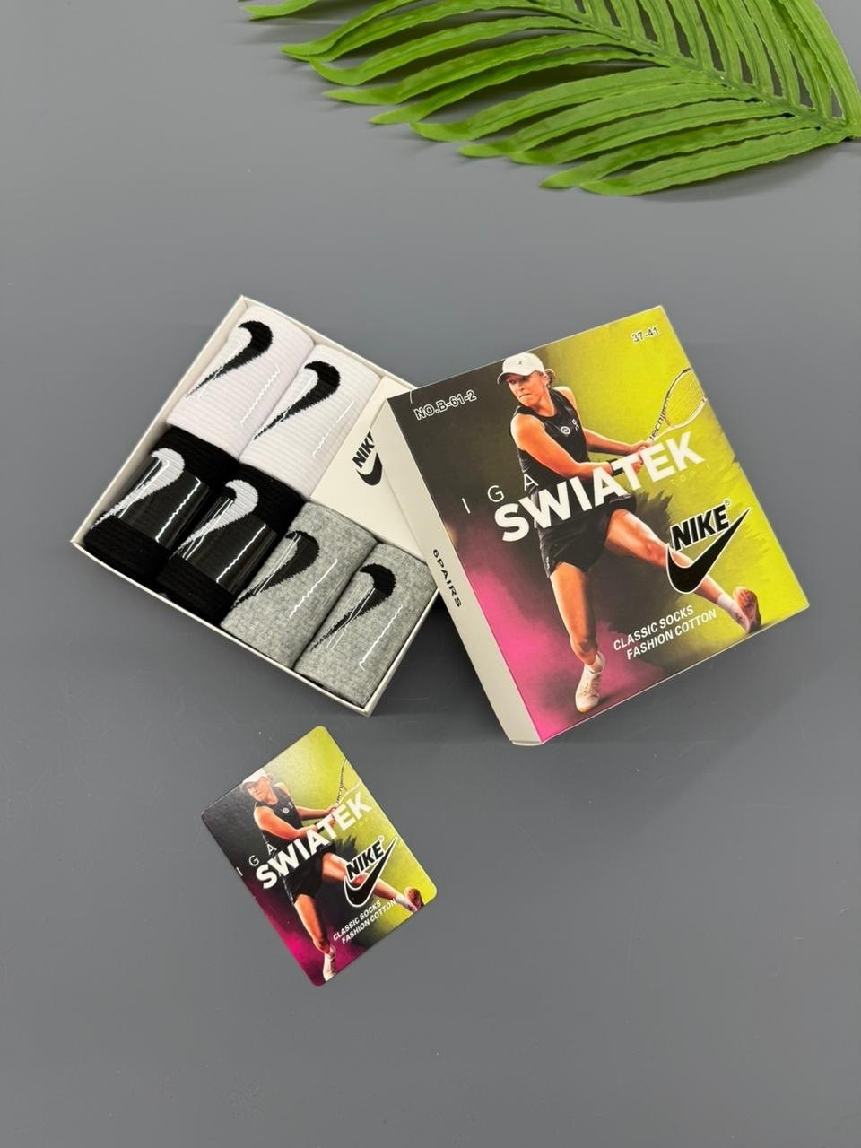 носки мужские 6 пар nike разного цвета,носки мужские nike,носки высокие nike набор мужских носков,носки nike спортивные высокие набор 5 пар,носки женские мужские высокие 3 пары nike