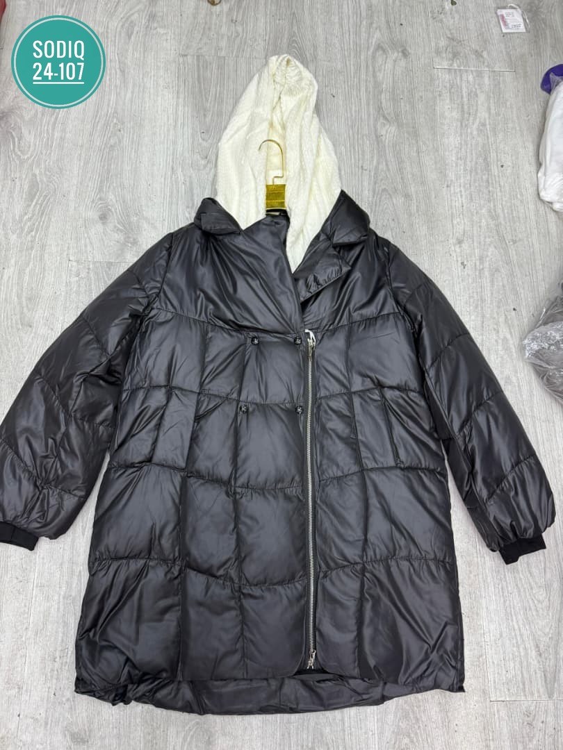 женская зимняя куртка,женская куртка,куртка демисезонная,зимняя куртка,демисезонная куртка женская