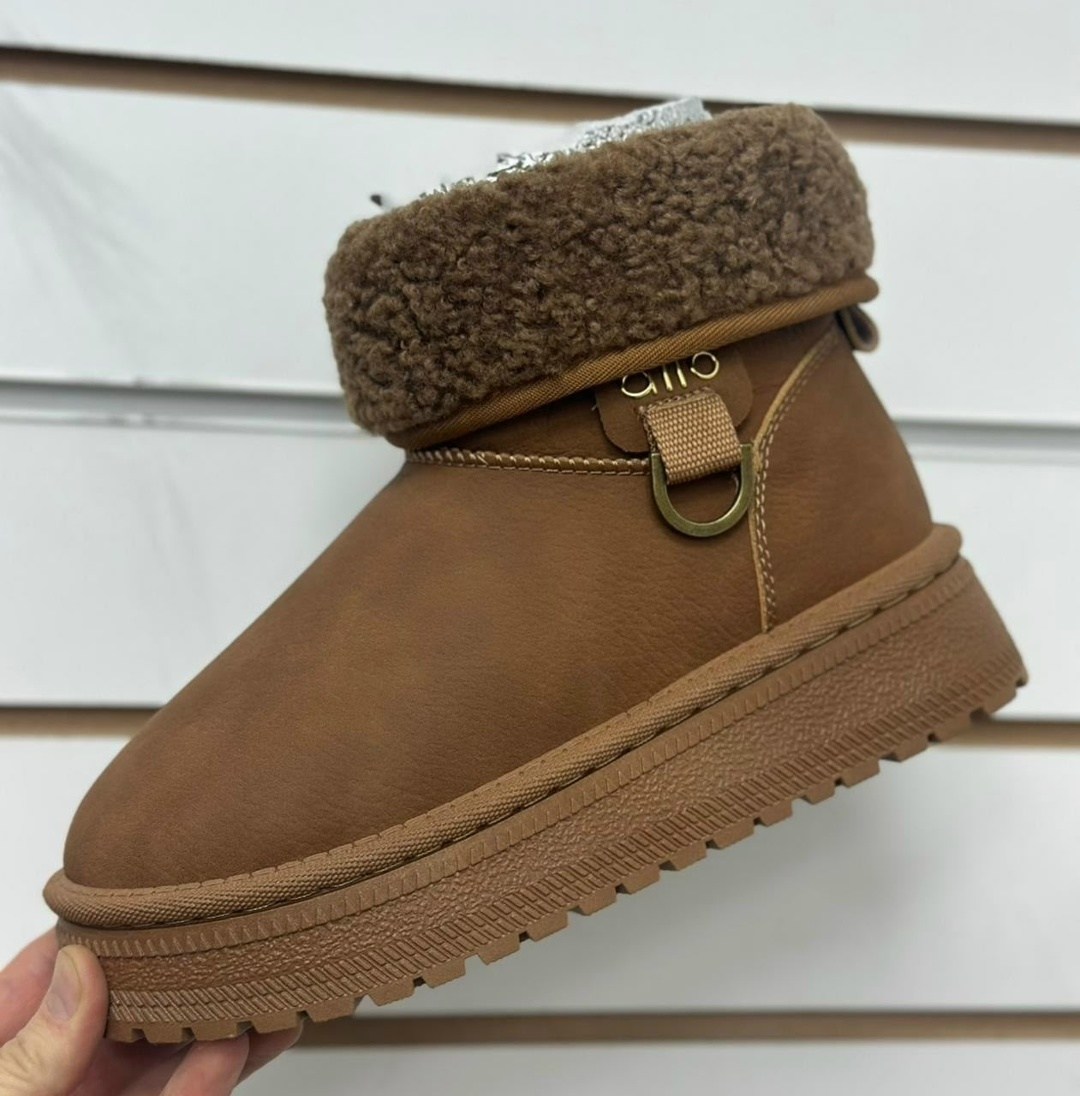 женские угги,женские угги зимние,женские угги ugg,,женская зимняя
